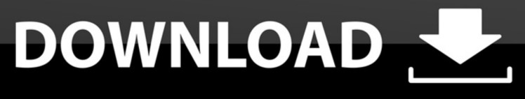 Download Video Bokep